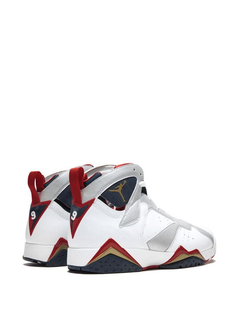 Jordan Air Jordan 7 Retro 