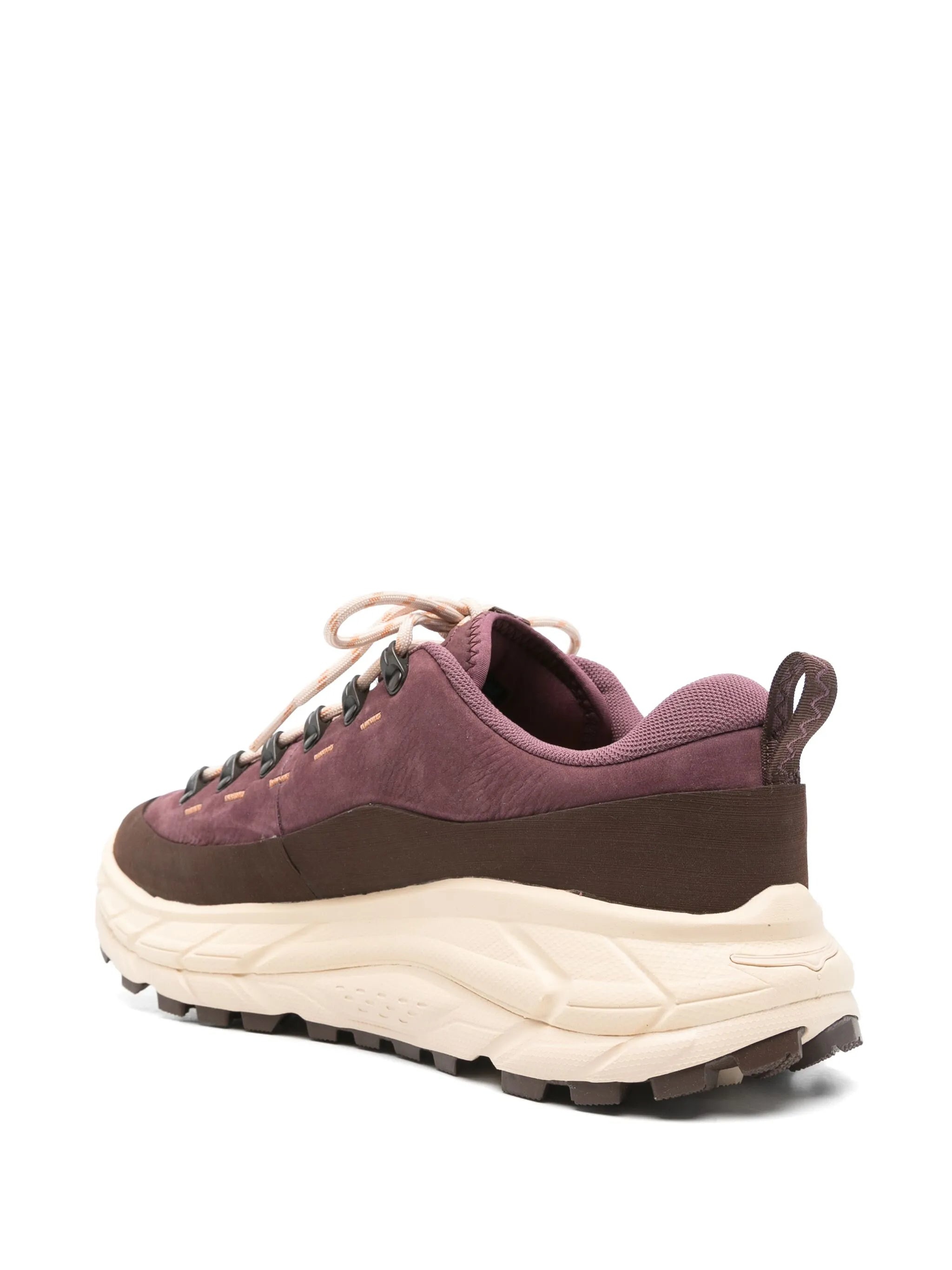 U Tor Summit Sneakers - 4