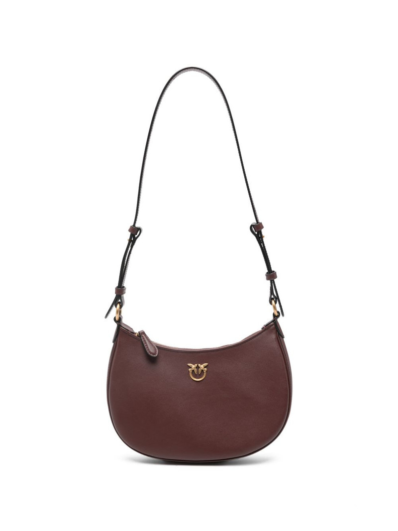 small Love shoulder bag 1