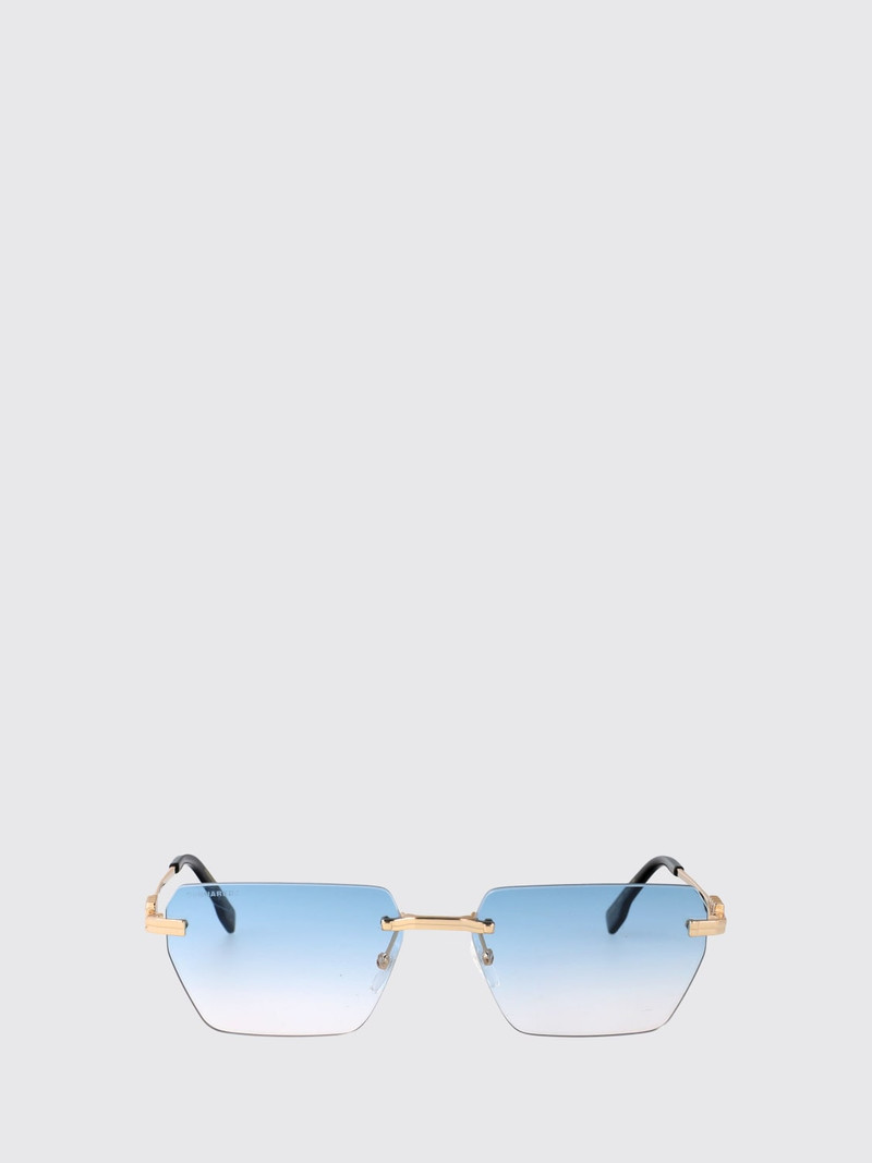 DSQUARED2 Sunglasses men Dsquared2 outlook