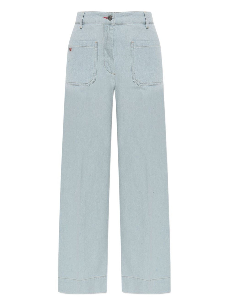 Alina jeans 1