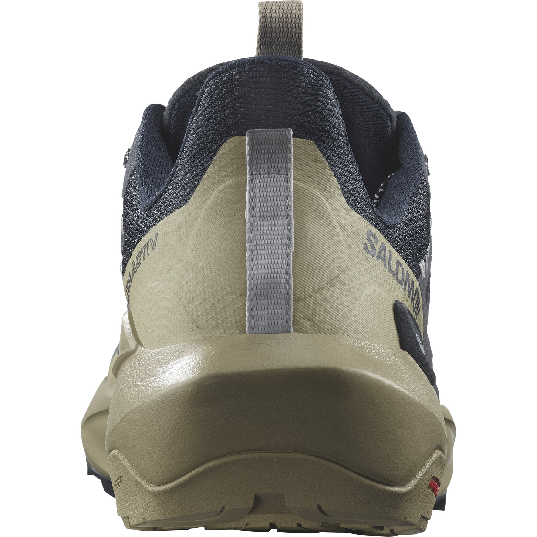 ELIXIR ACTIV - 6