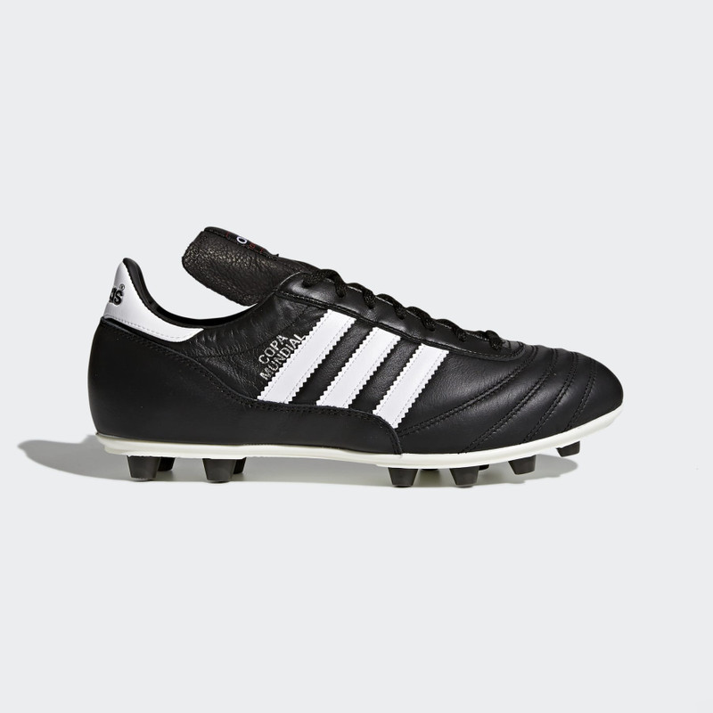 Copa Mundial Soccer Shoes 1