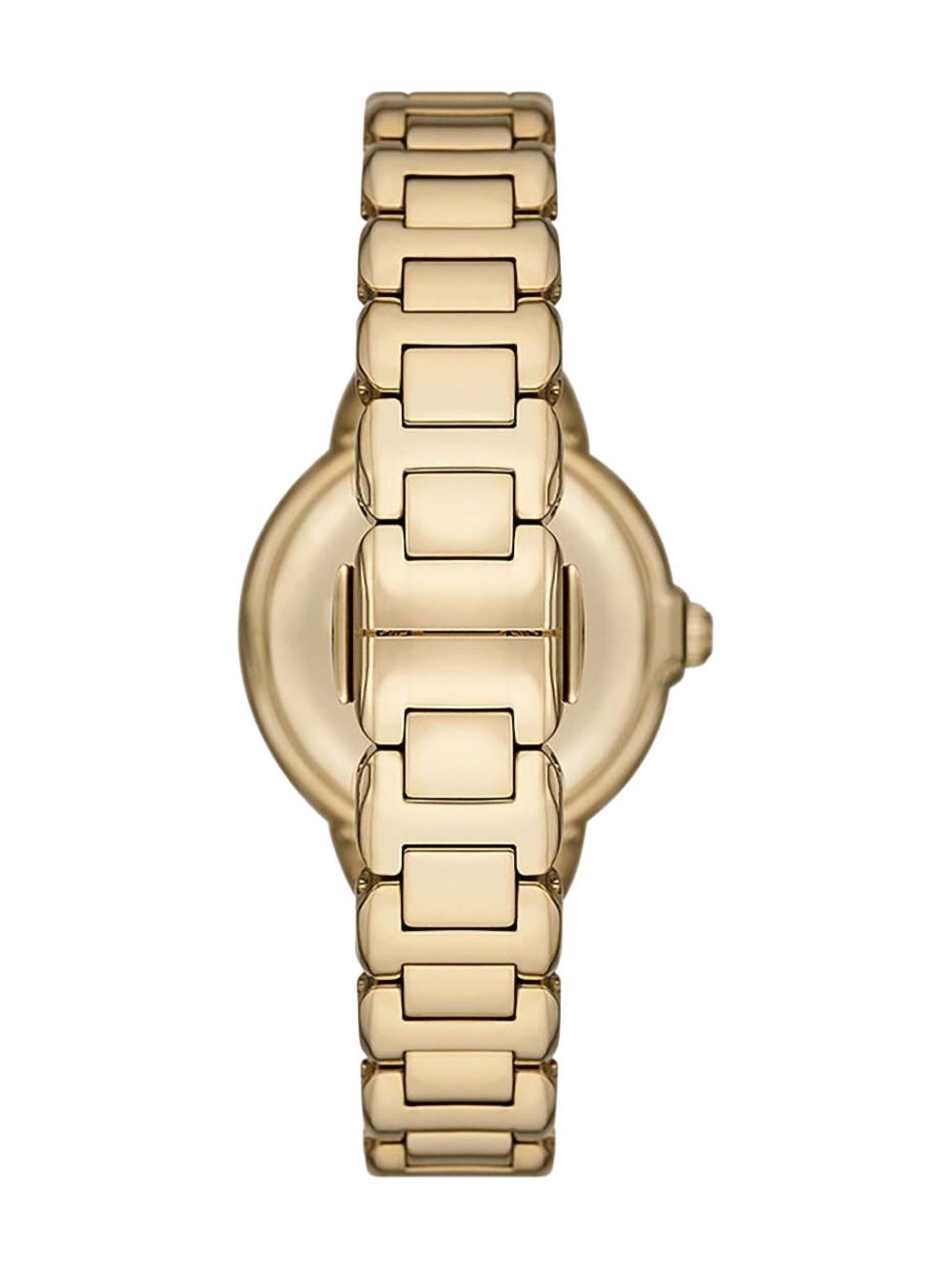 Mia 32mm - 3