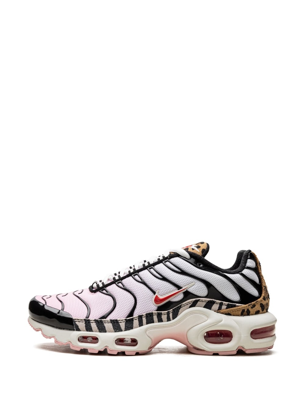 Air Max Plus "Animal Instinct" sneakers - 6