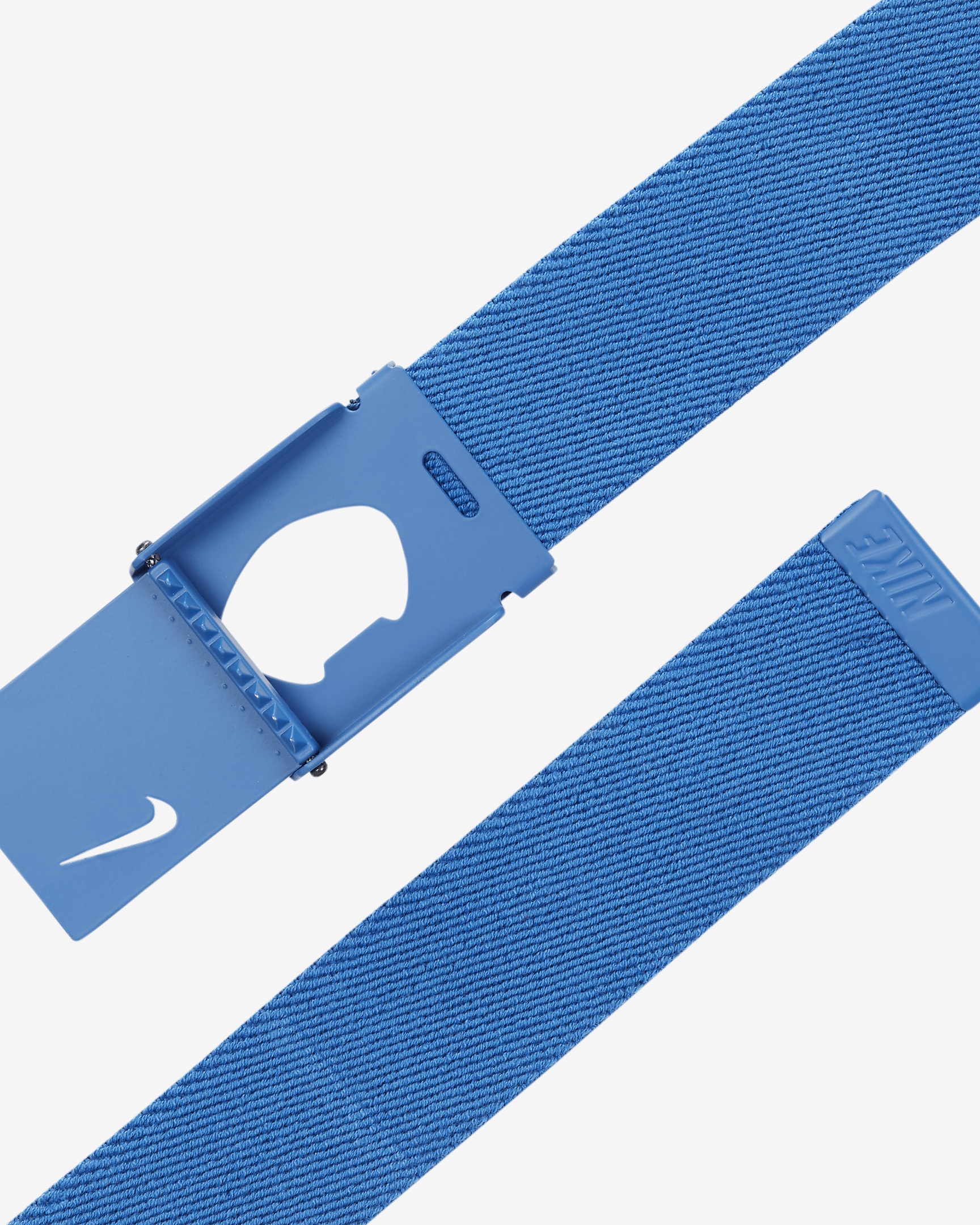 Nike Outsole Stretch Web Belt - 3