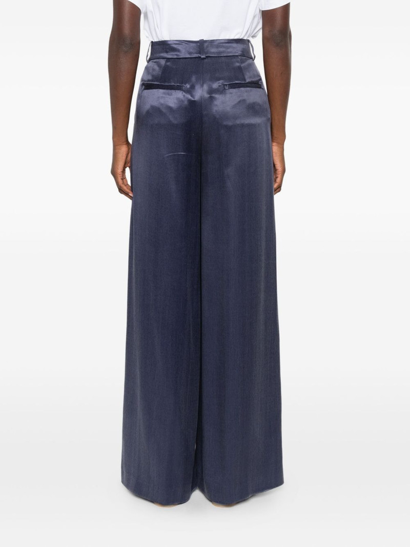 satin pants 4
