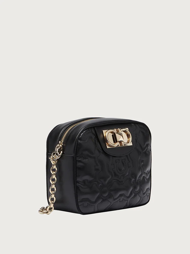 GANCINI GALORE CAMERA CASE - 2