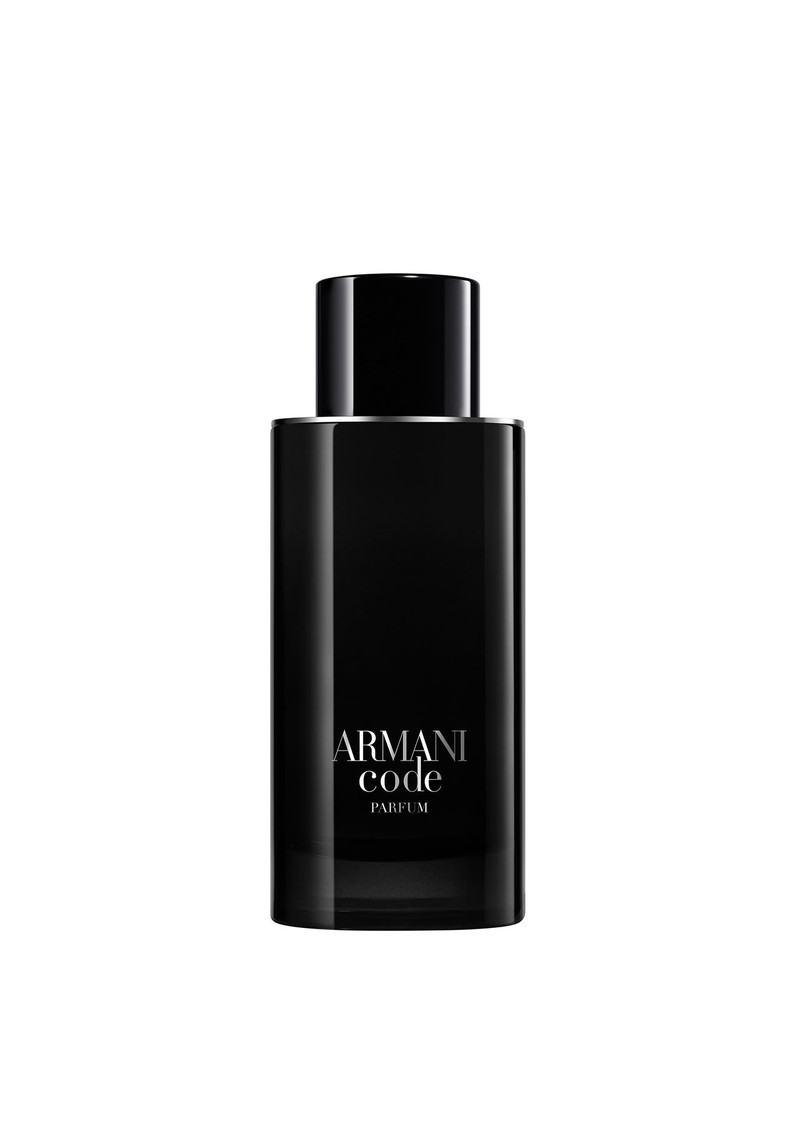GIORGIO ARMANI Parfum ARMANI CODE 125 ml outlook