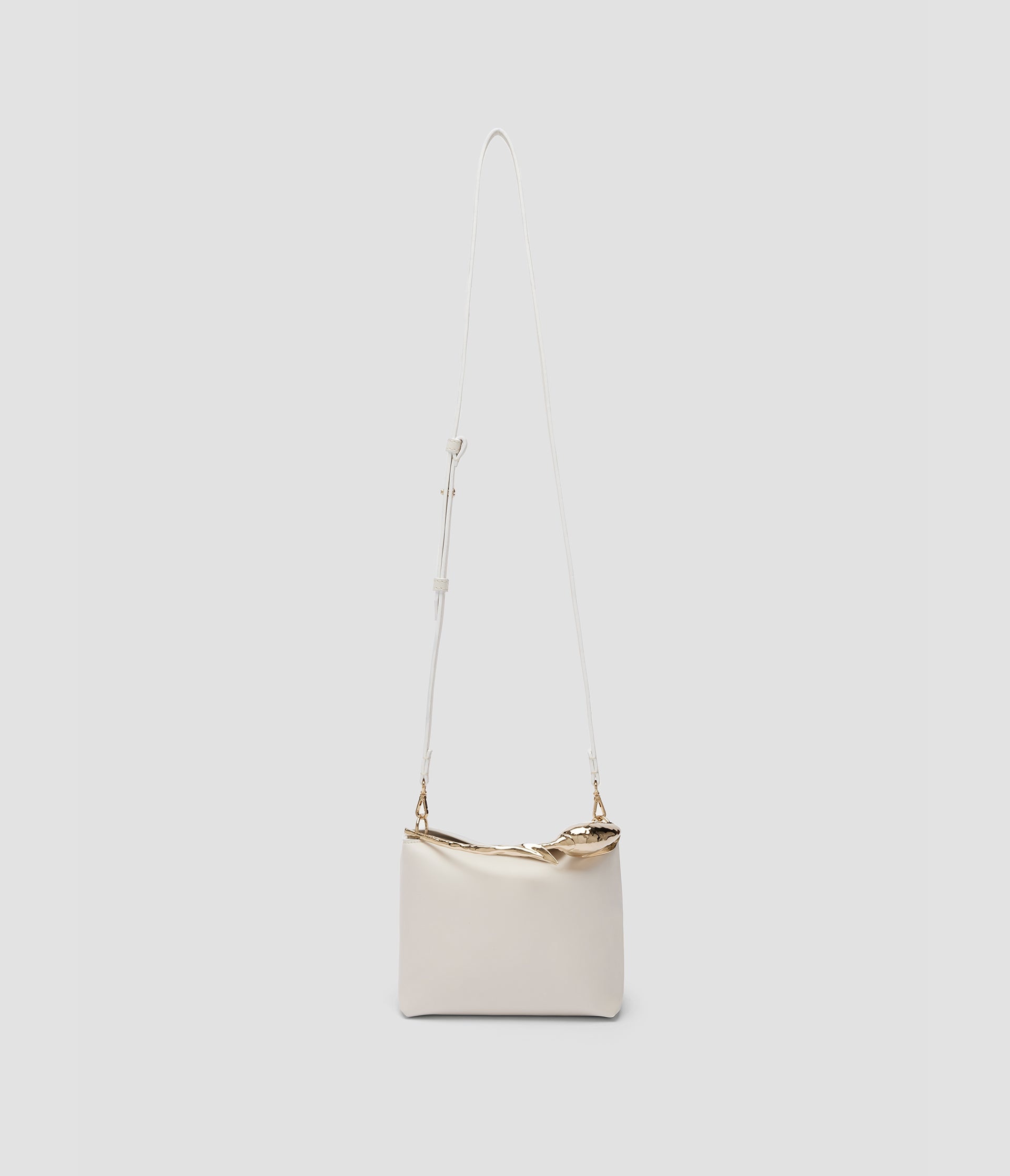 MINI BLOOM BAG - 11