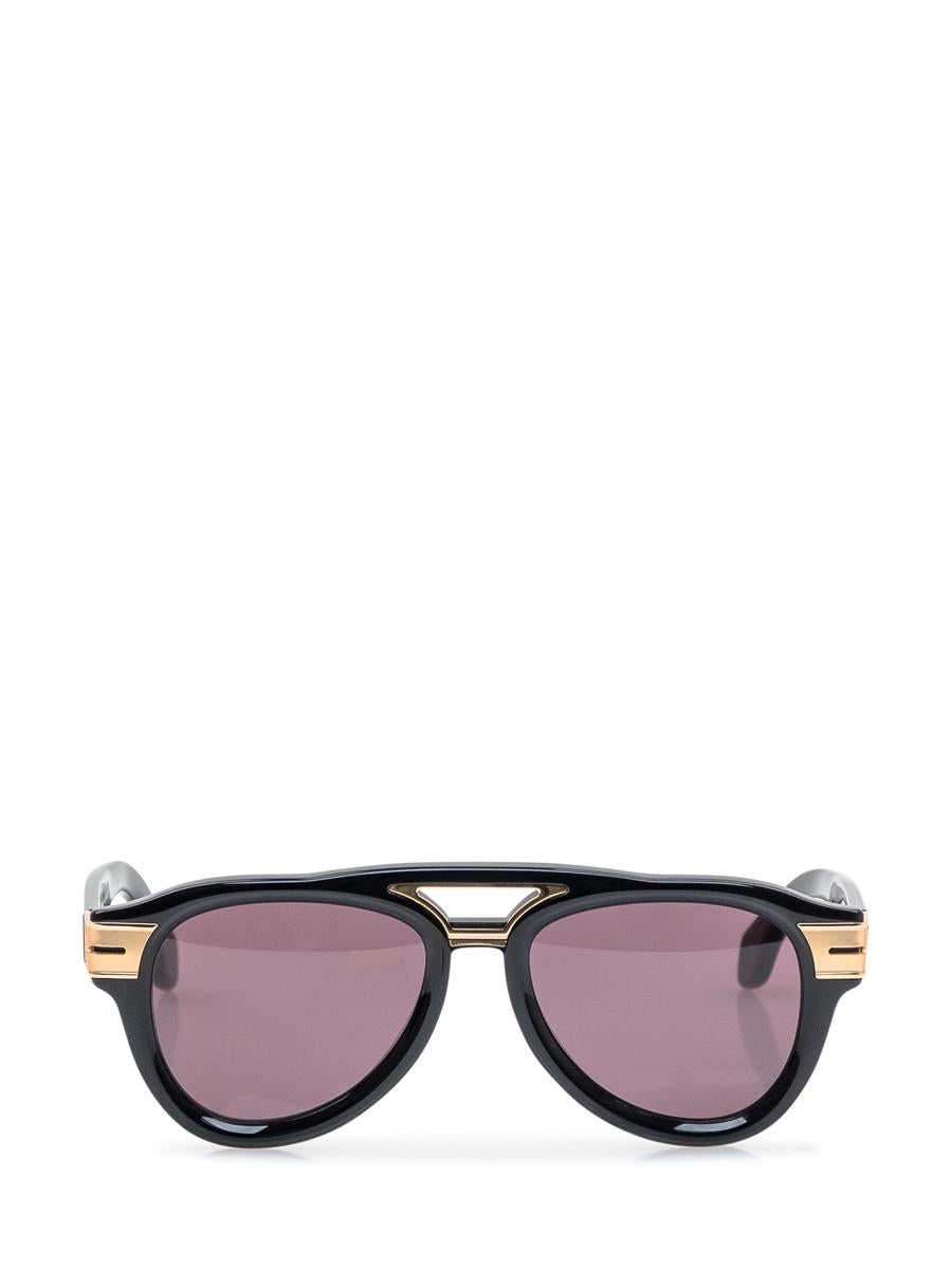 Palm Angels Paradise Sunglasses - 1