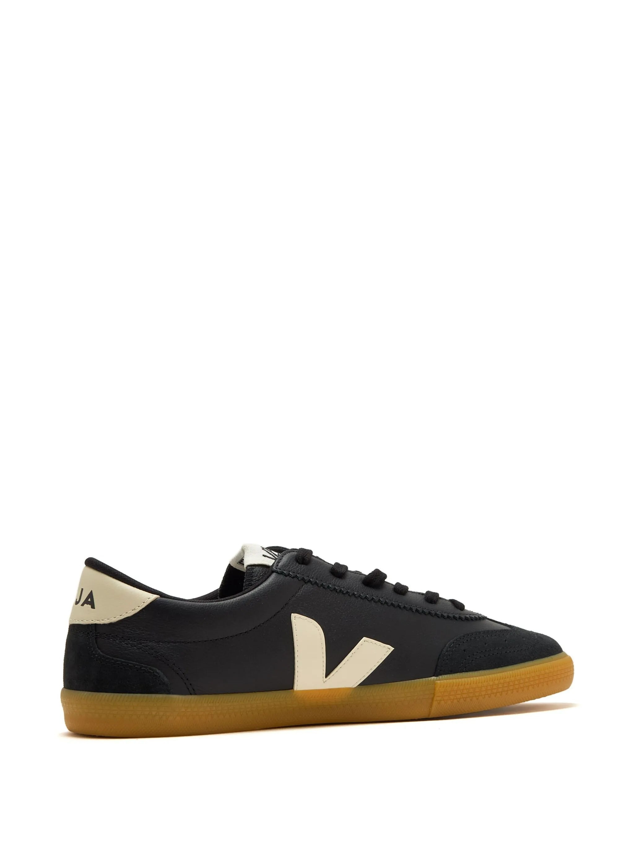 Veja Volley Sneakers - 4