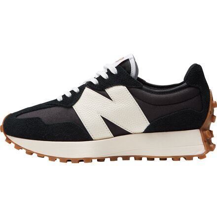 327 Shoe - Women's - 7