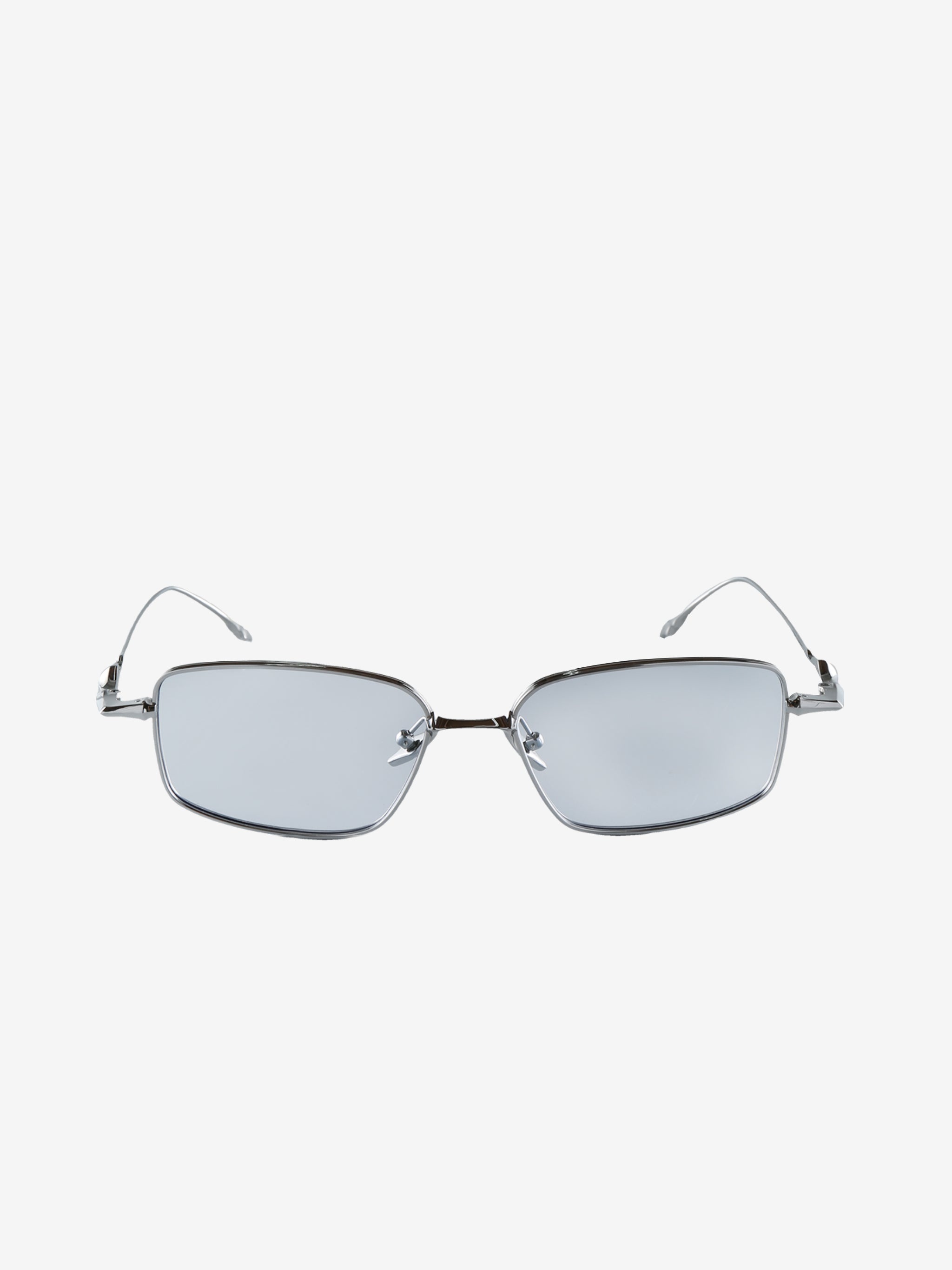 GENTLE MONSTER - ATOMIC 02 B Glasses - 2
