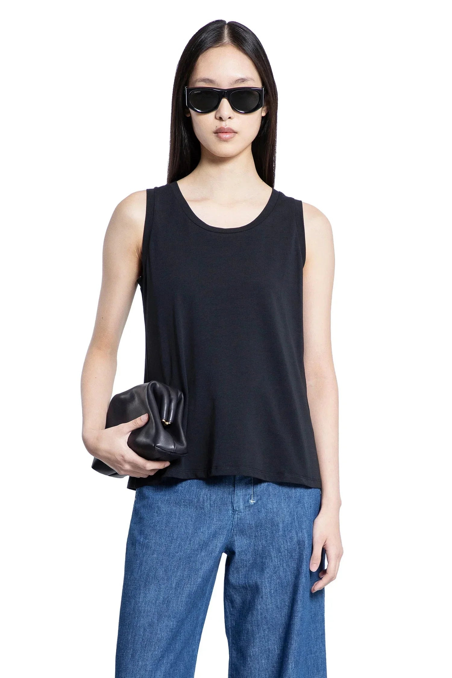 Erbert-Tank-Top - 5