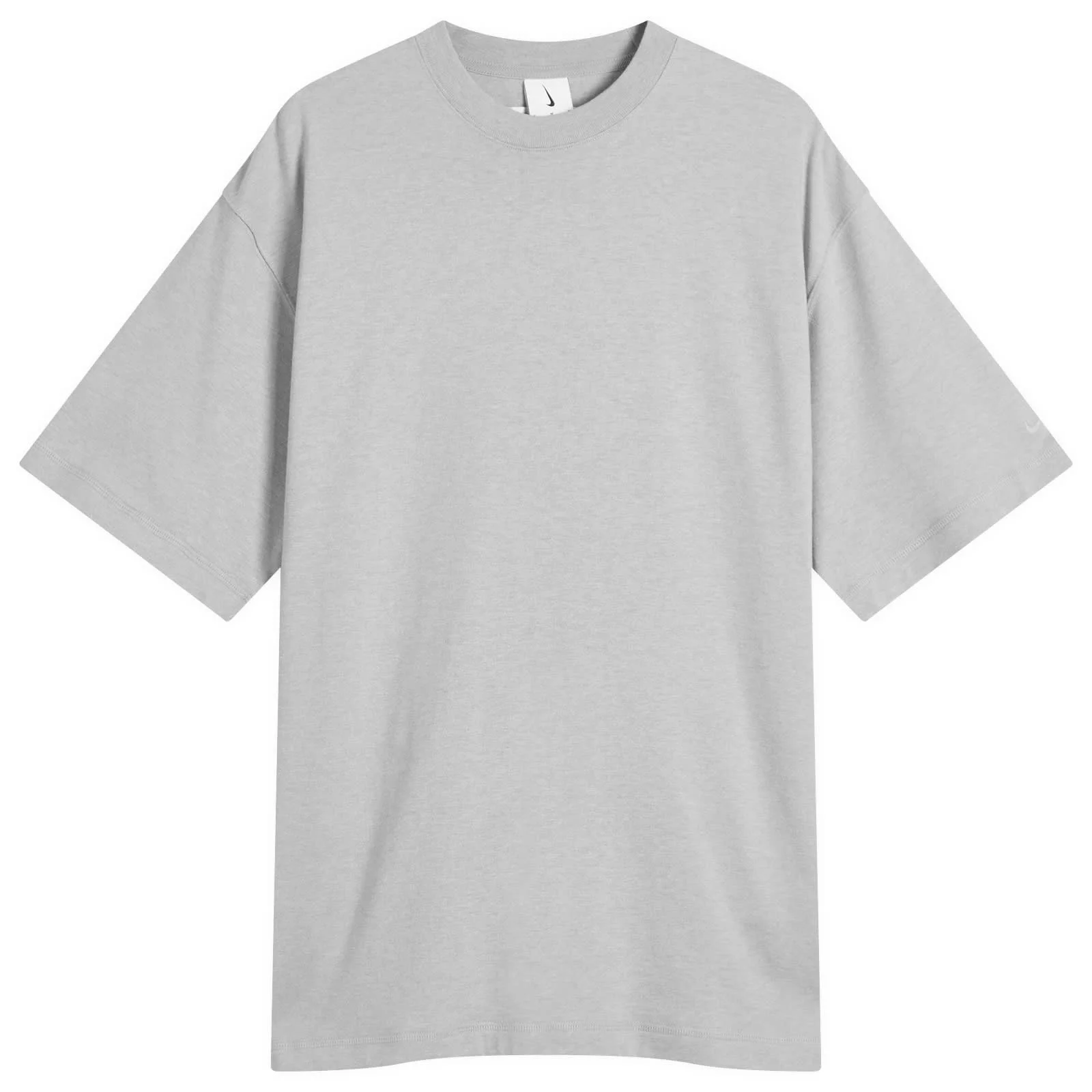 Nike Wool Classics T-Shirts - 1