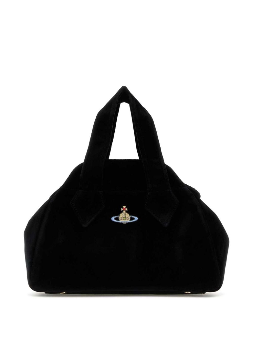 Archive handbag - 1