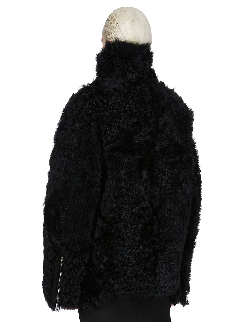 JACKET - 4