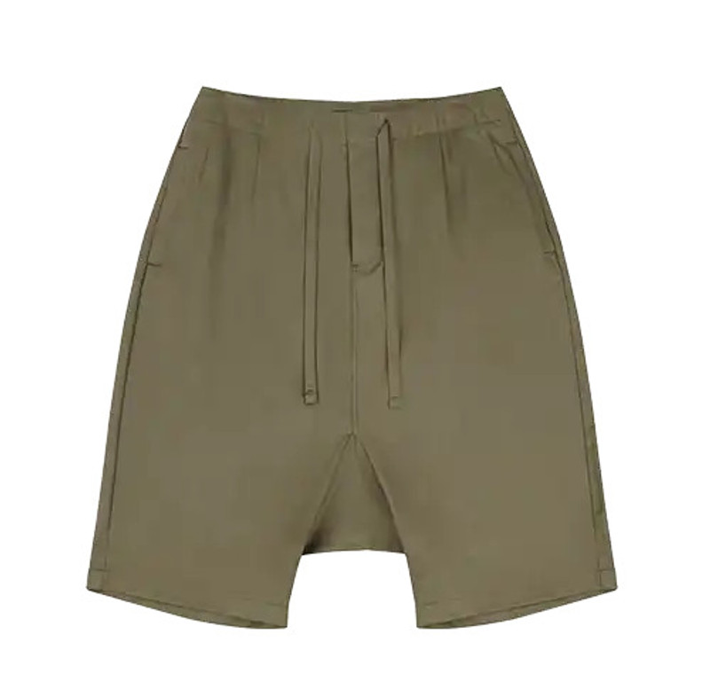 SUITING CELLER SHORTS FERN 1