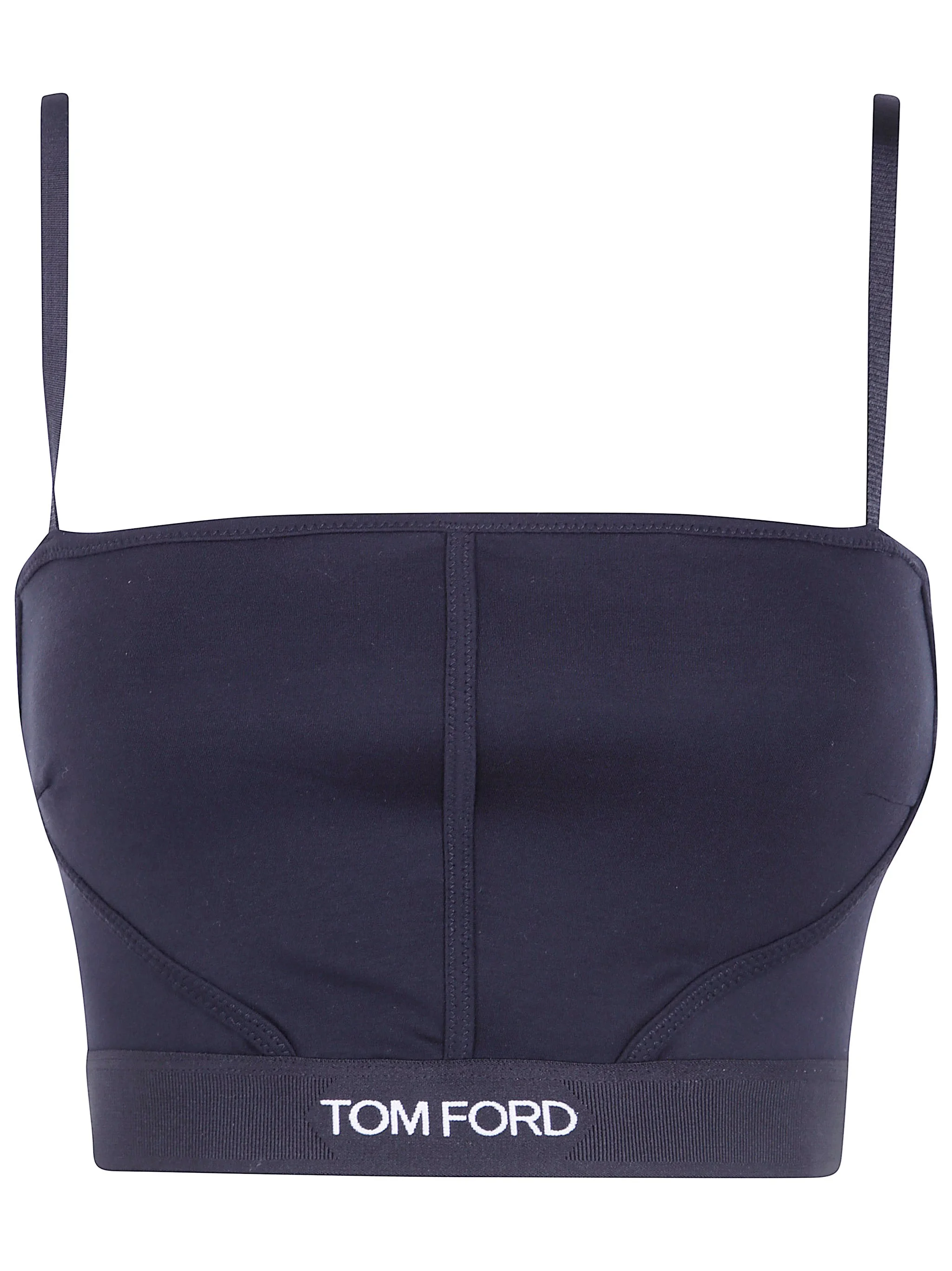 Clothing Modal Top - 1