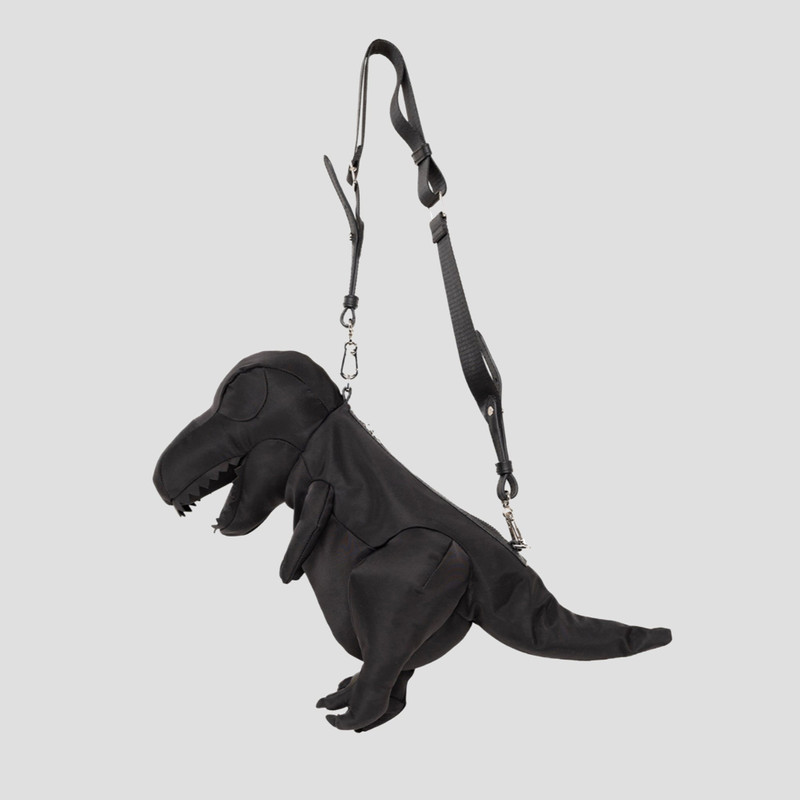 T-REX BAG 1