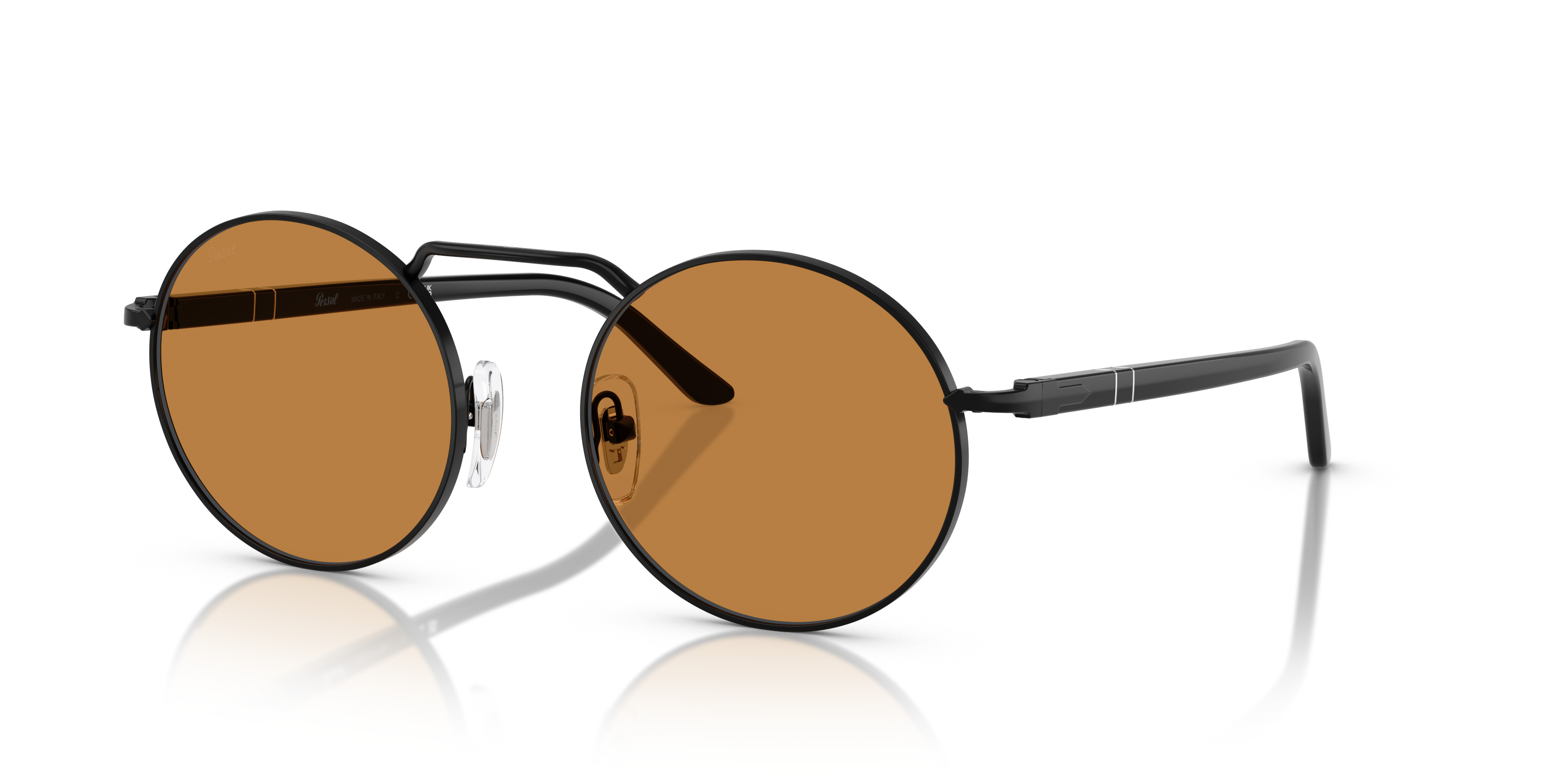 PO1019S - 2