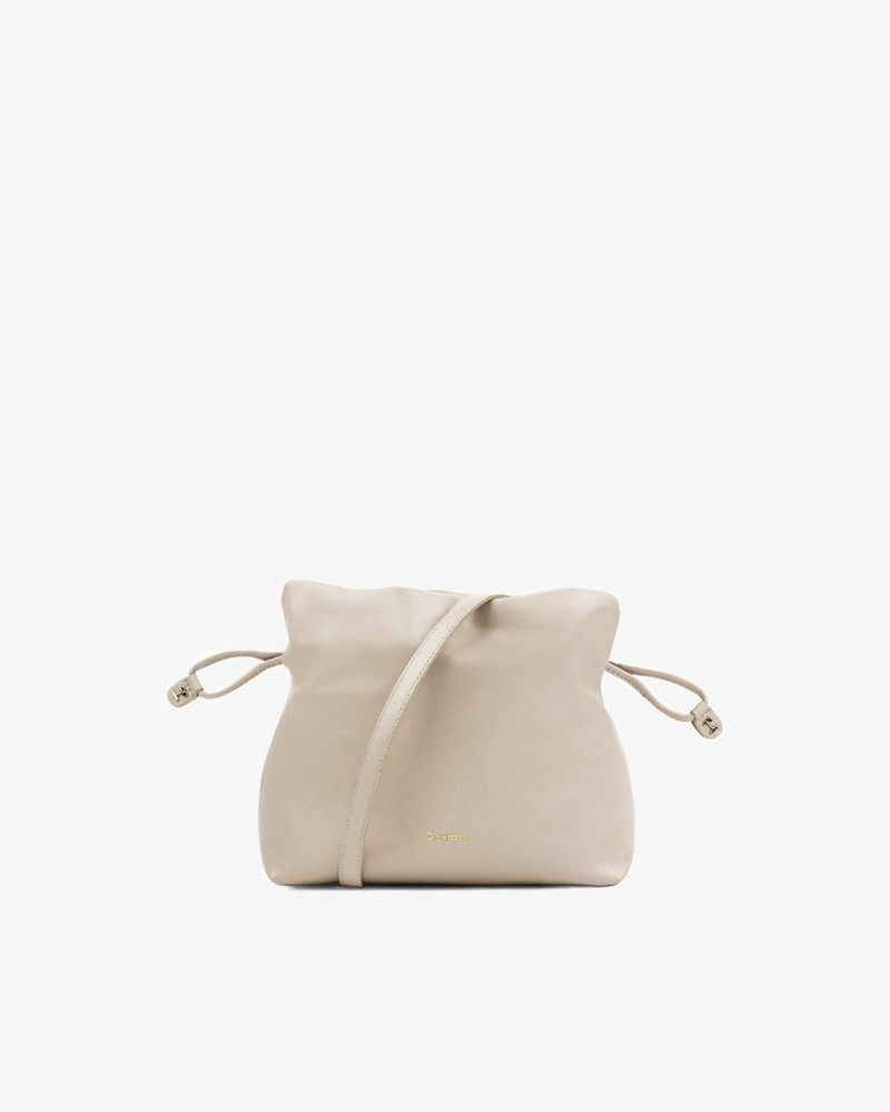 POIDS PLUME BAG 1