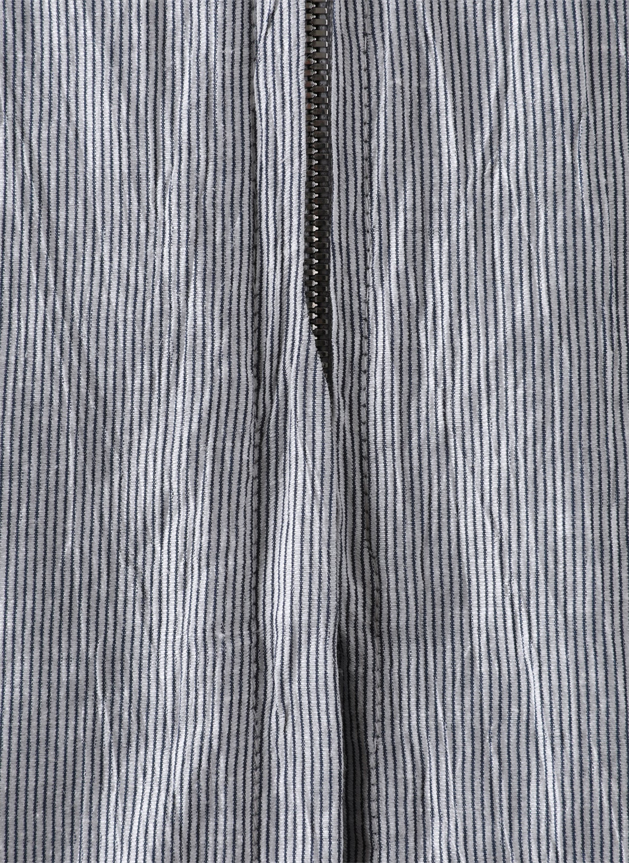 8.0 SHIRT RIGHT (STRIPE) - 4