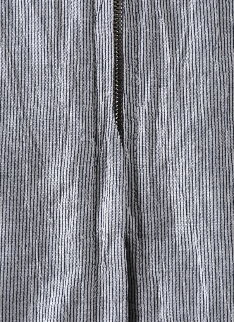 8.0 SHIRT RIGHT (STRIPE) 4
