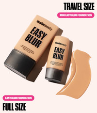 View image 12