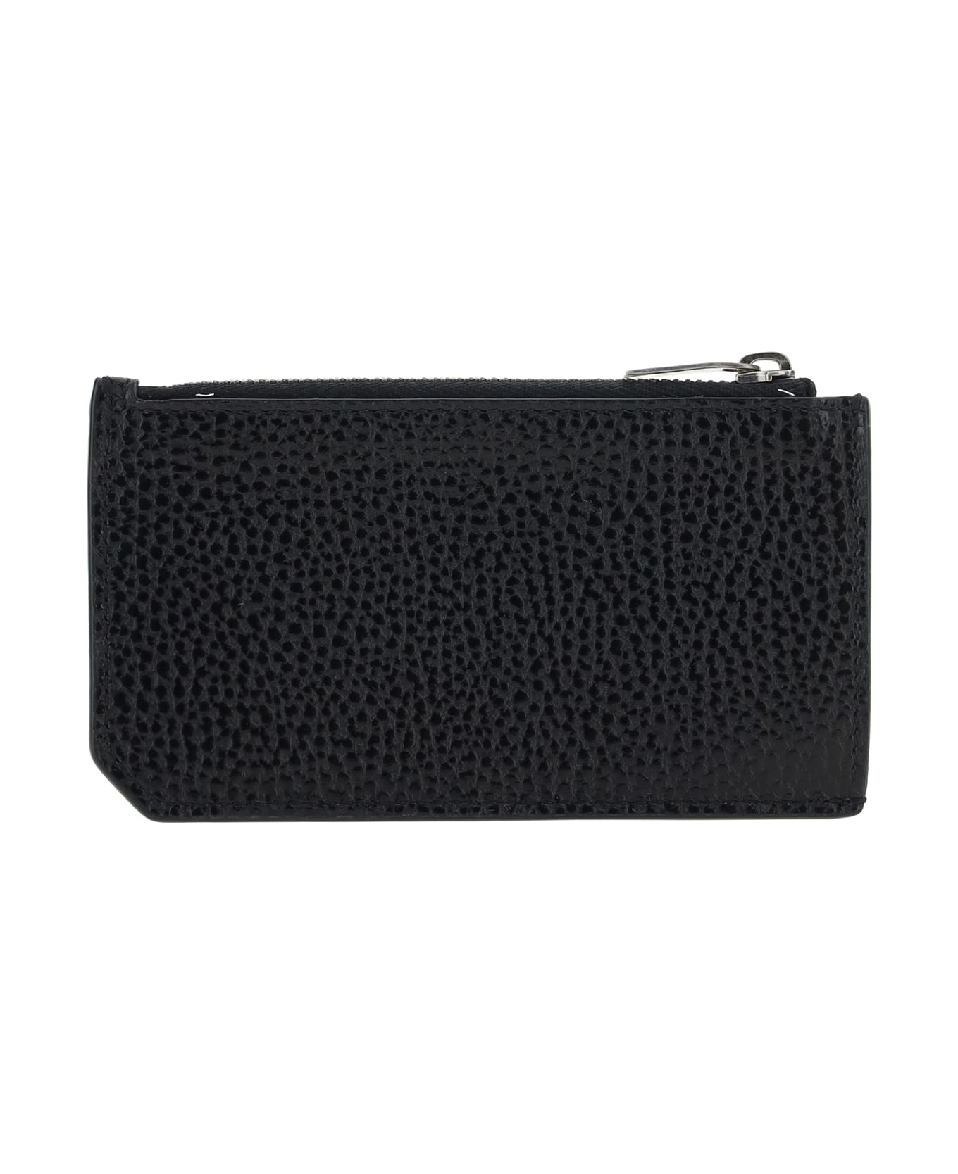 Card Holder - 2