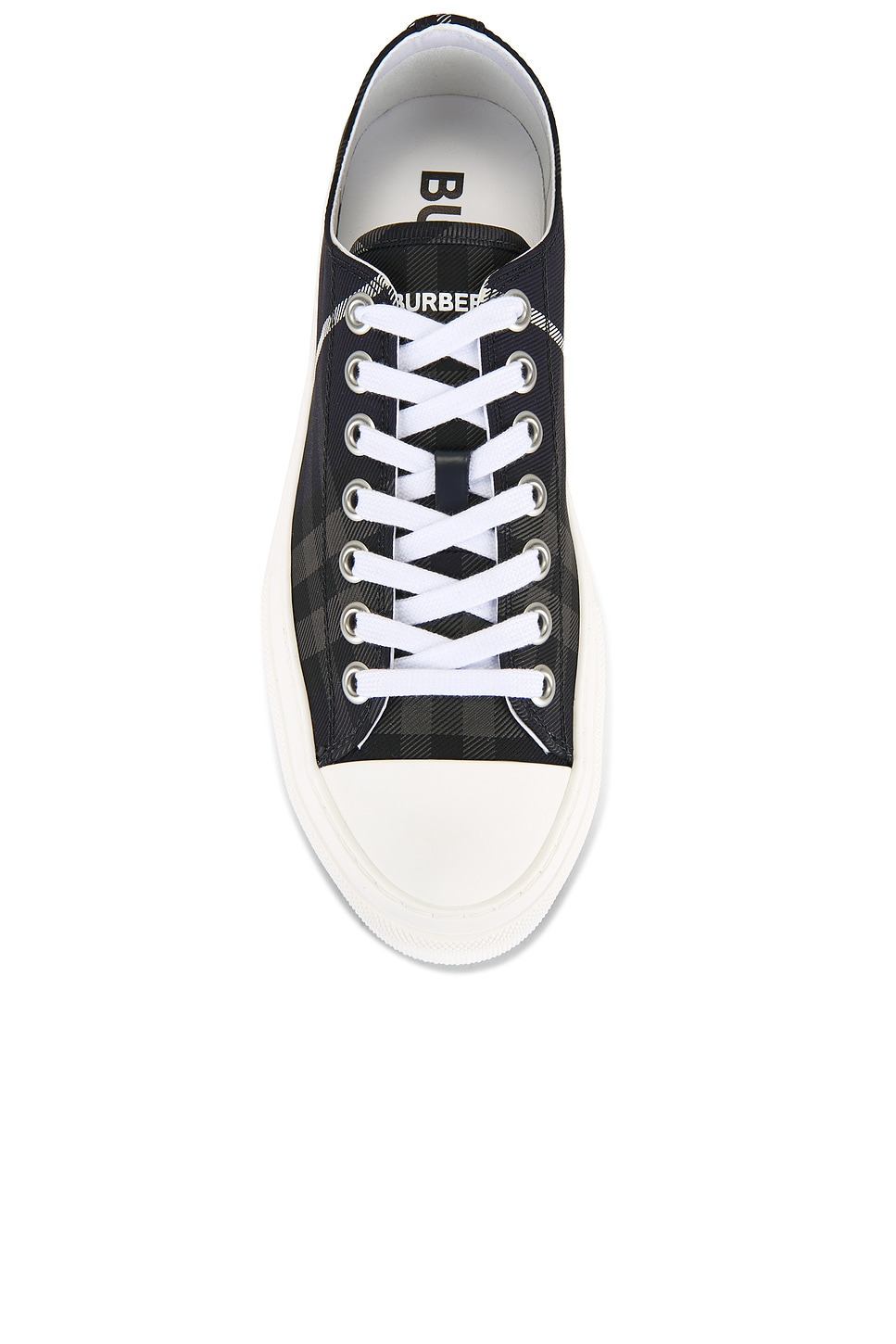 Jack Sneaker - 4