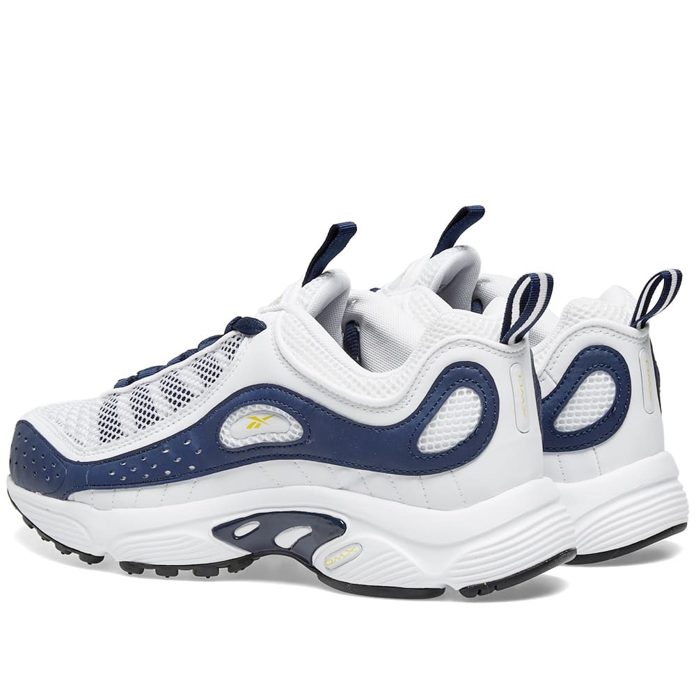 Reebok Daytona DMX II - 3