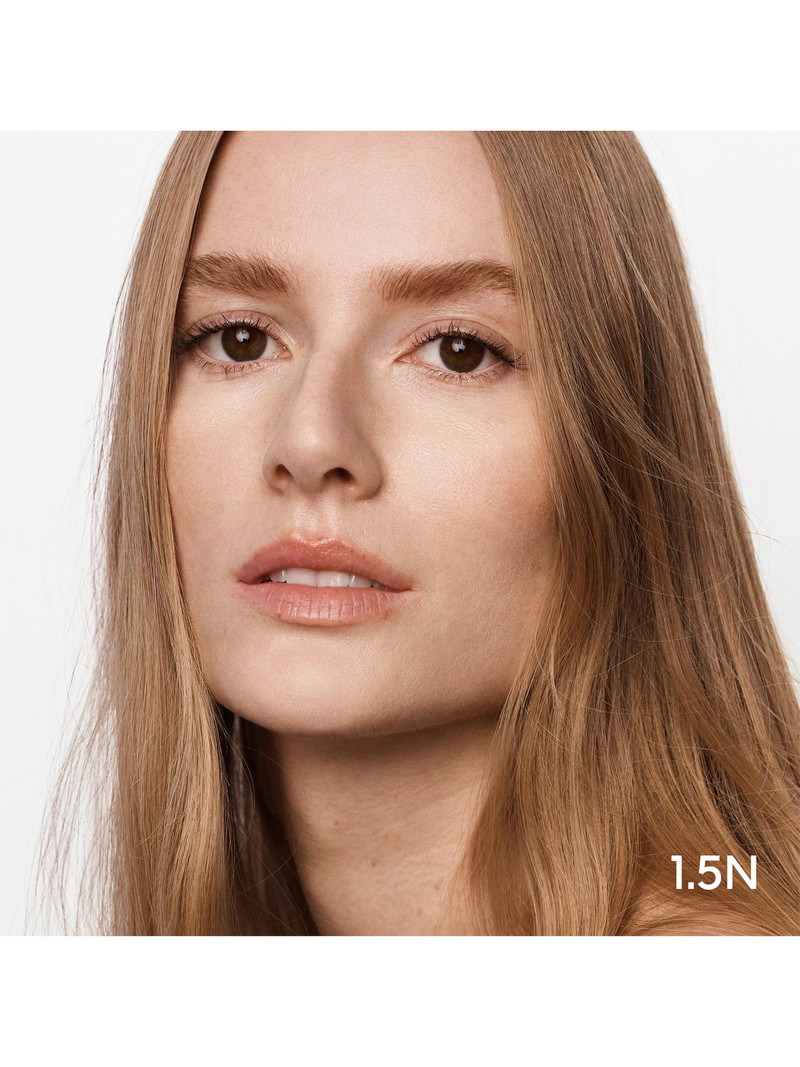 Women's Terracotta Le Teint Glow - 1.5N 3