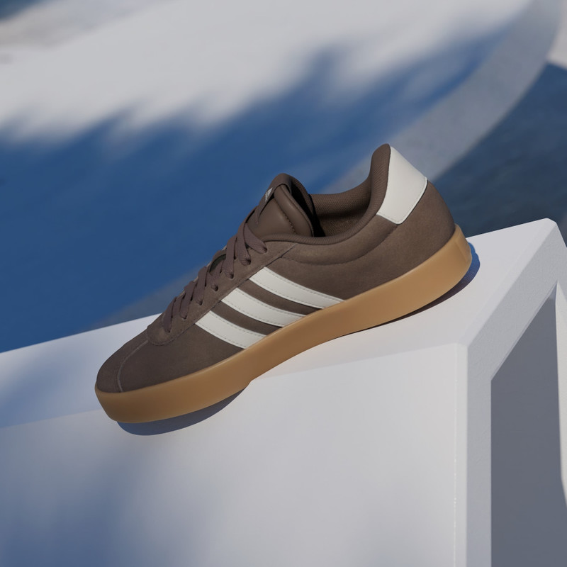 VL Court 3.0 Shoes 5