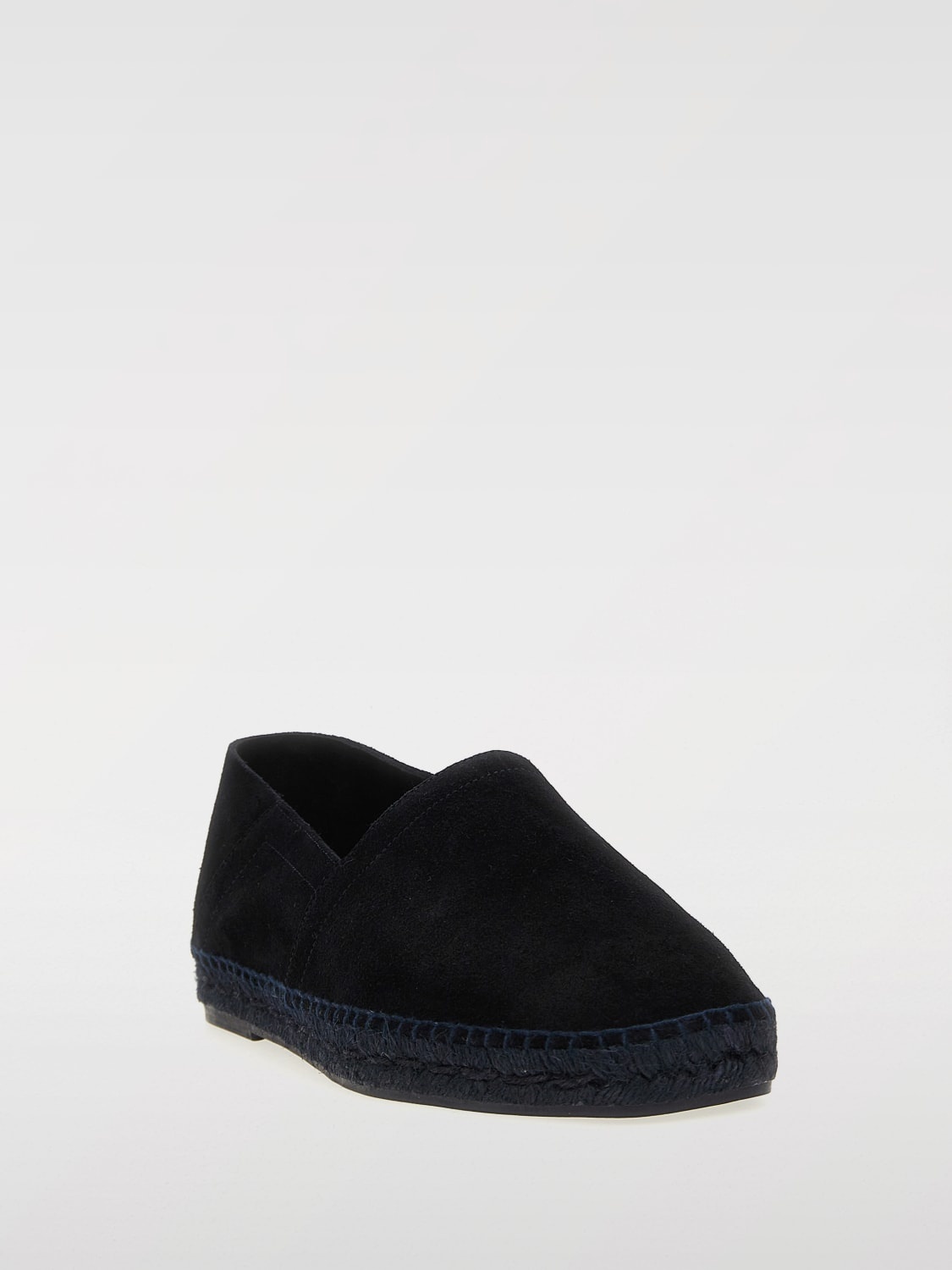 Shoes men Tom Ford - 2