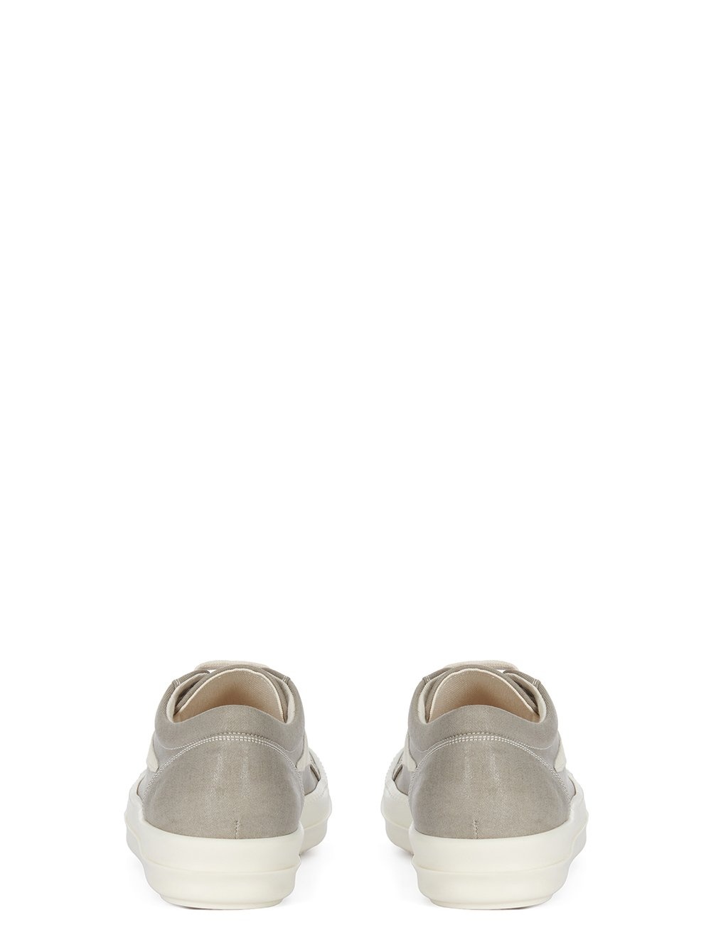 SHOES - 4
