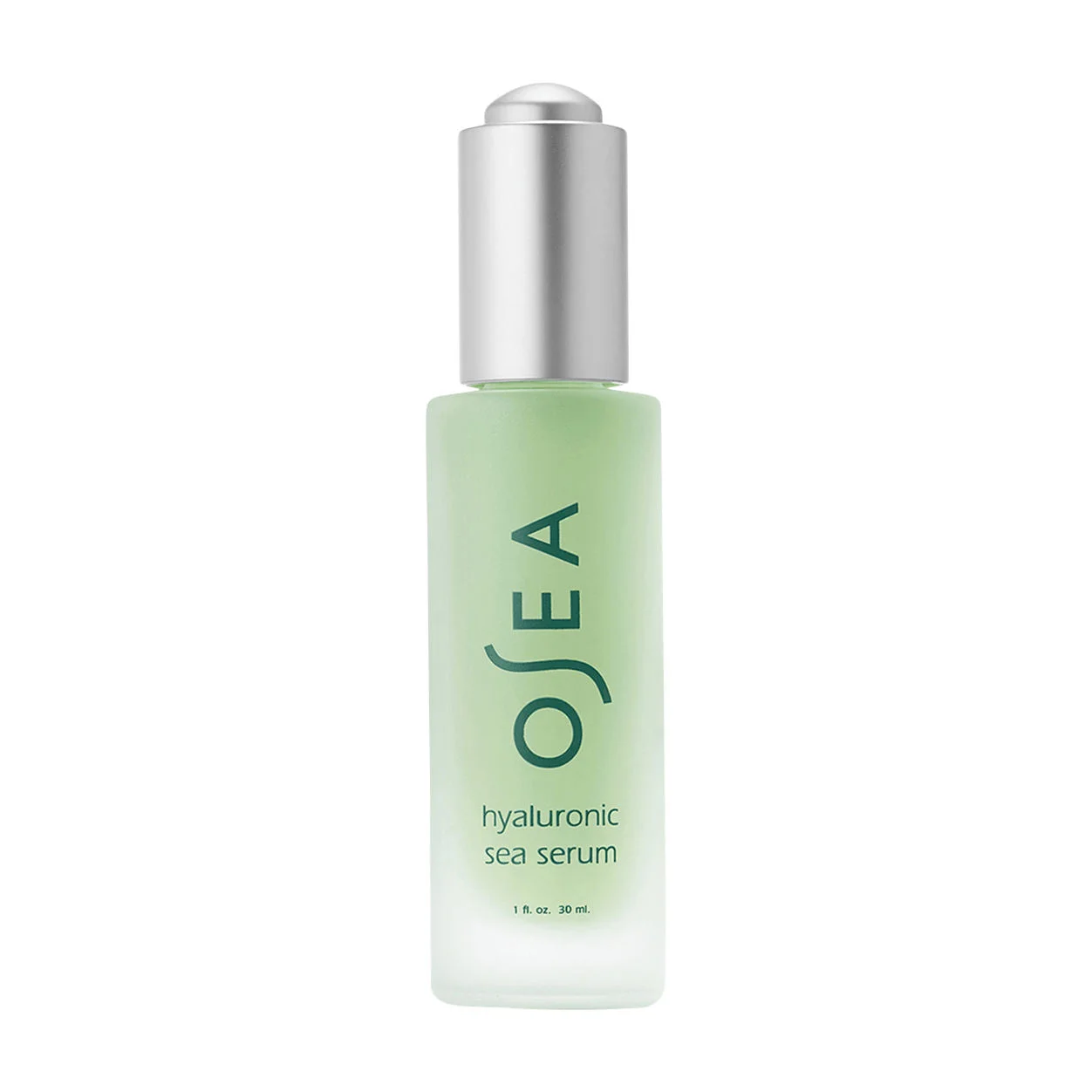Hyaluronic Acid Sea Serum - 1