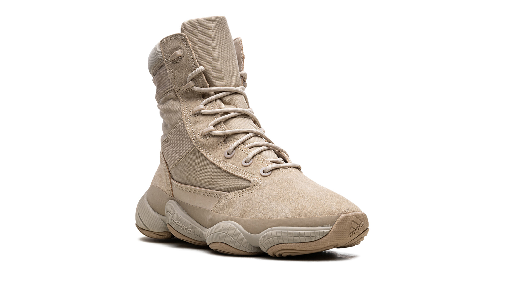 Yeezy 500 Tactical Boot - 7