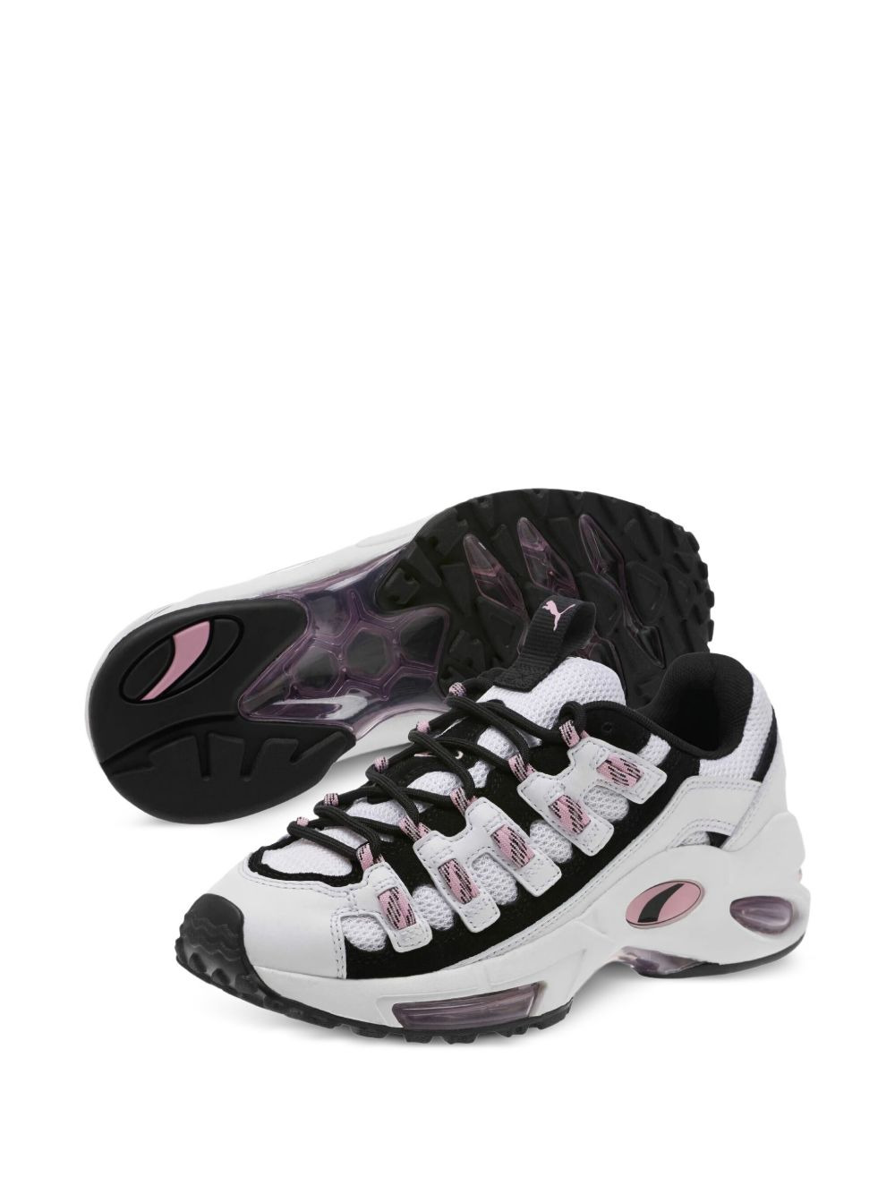 Cell Endura sneakers - 2