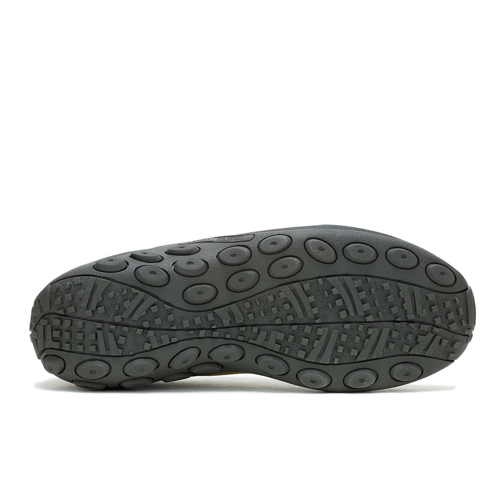 Jungle Moc Breeze 1TRL - 2