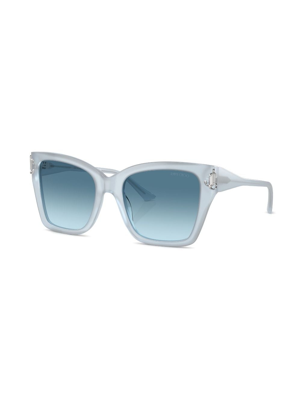 Jimmy Choo JC5012 - 2