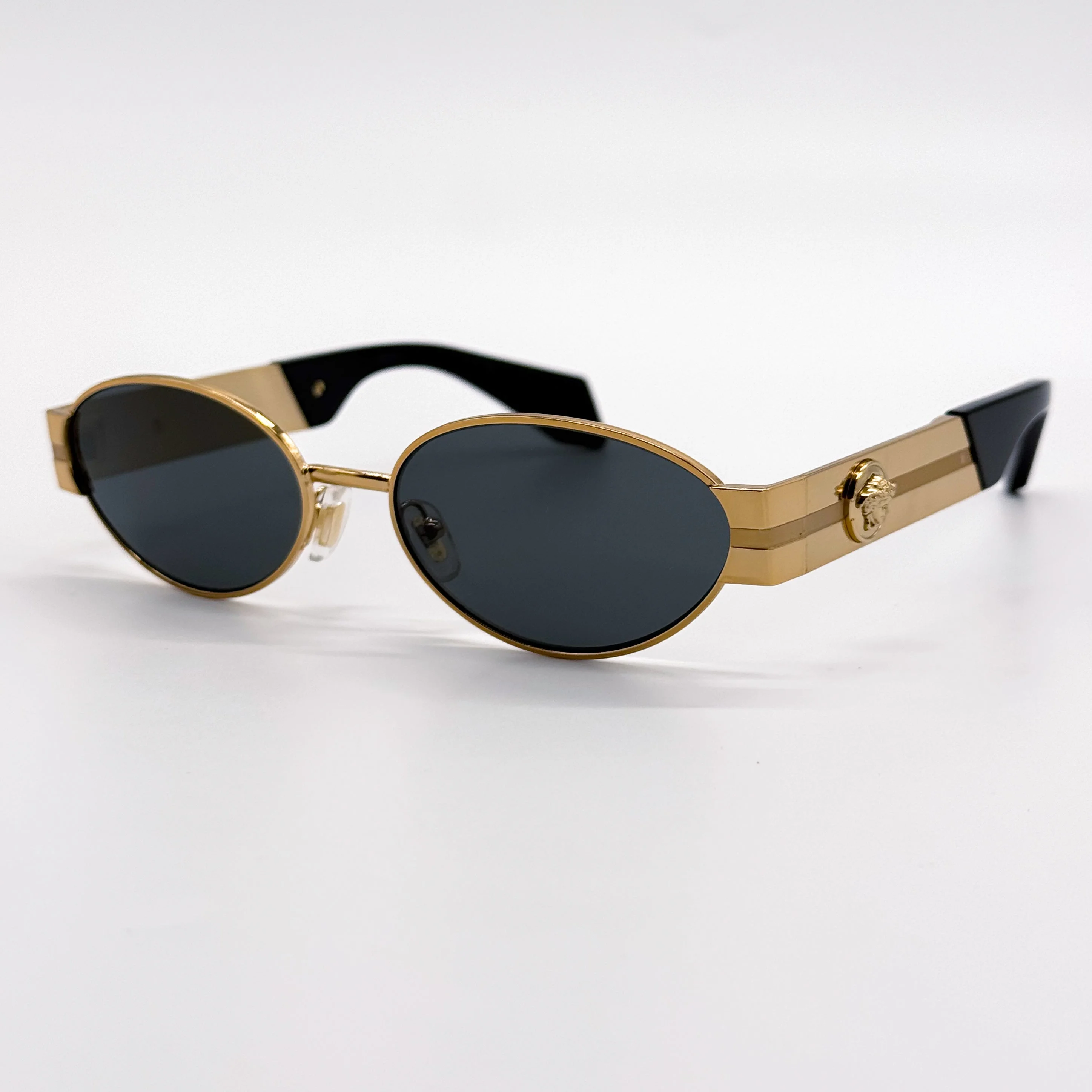 VERSACE VE2301 1523/87 - 1