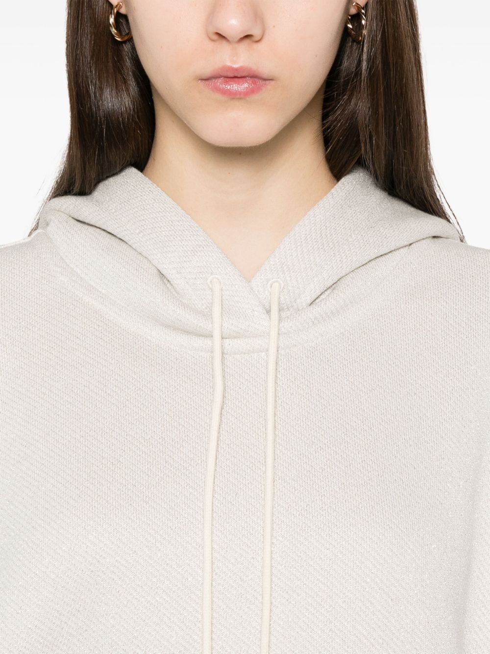 Rally hoodie - 5