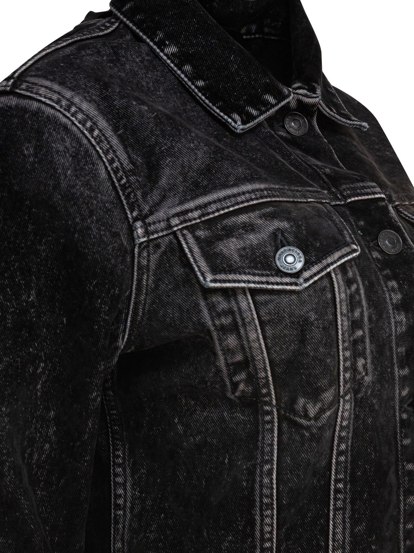 Balenciaga Jackets - 3