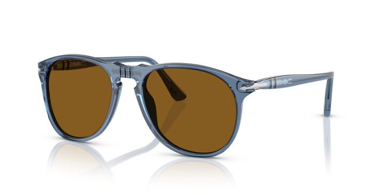 Persol PO9649S outlook