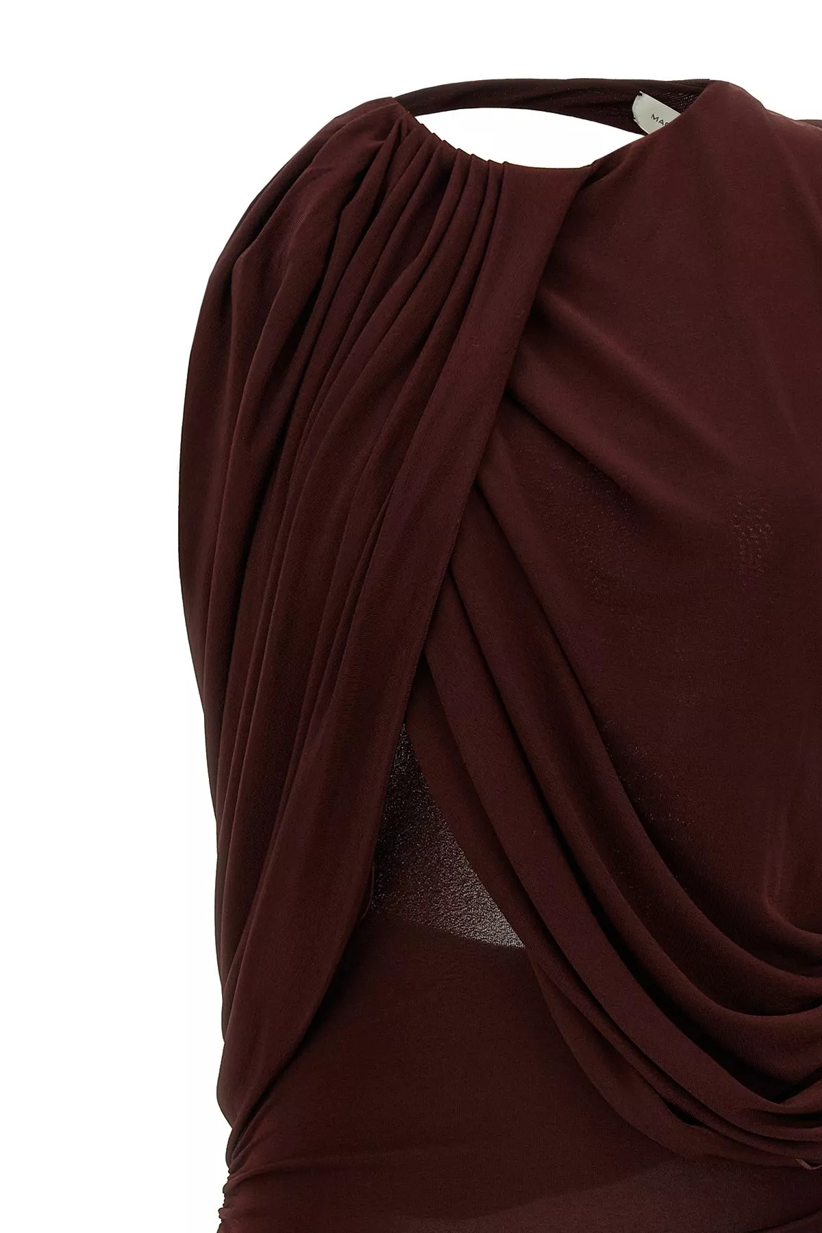 '09' dress - 4