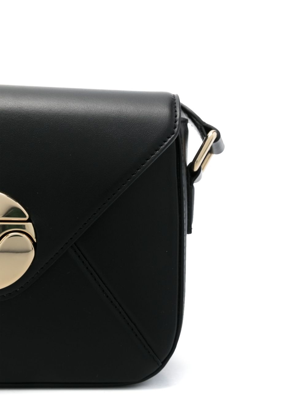 mini Mail Box bag - 4