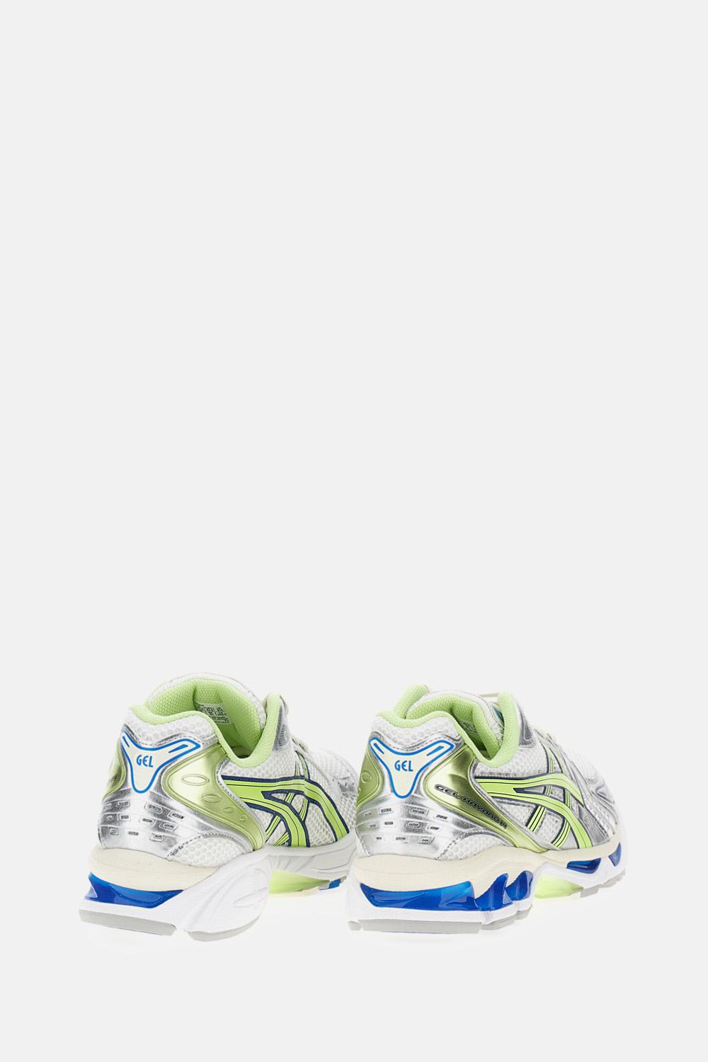 GEL-KAYANO 14 SNEAKERS - 3