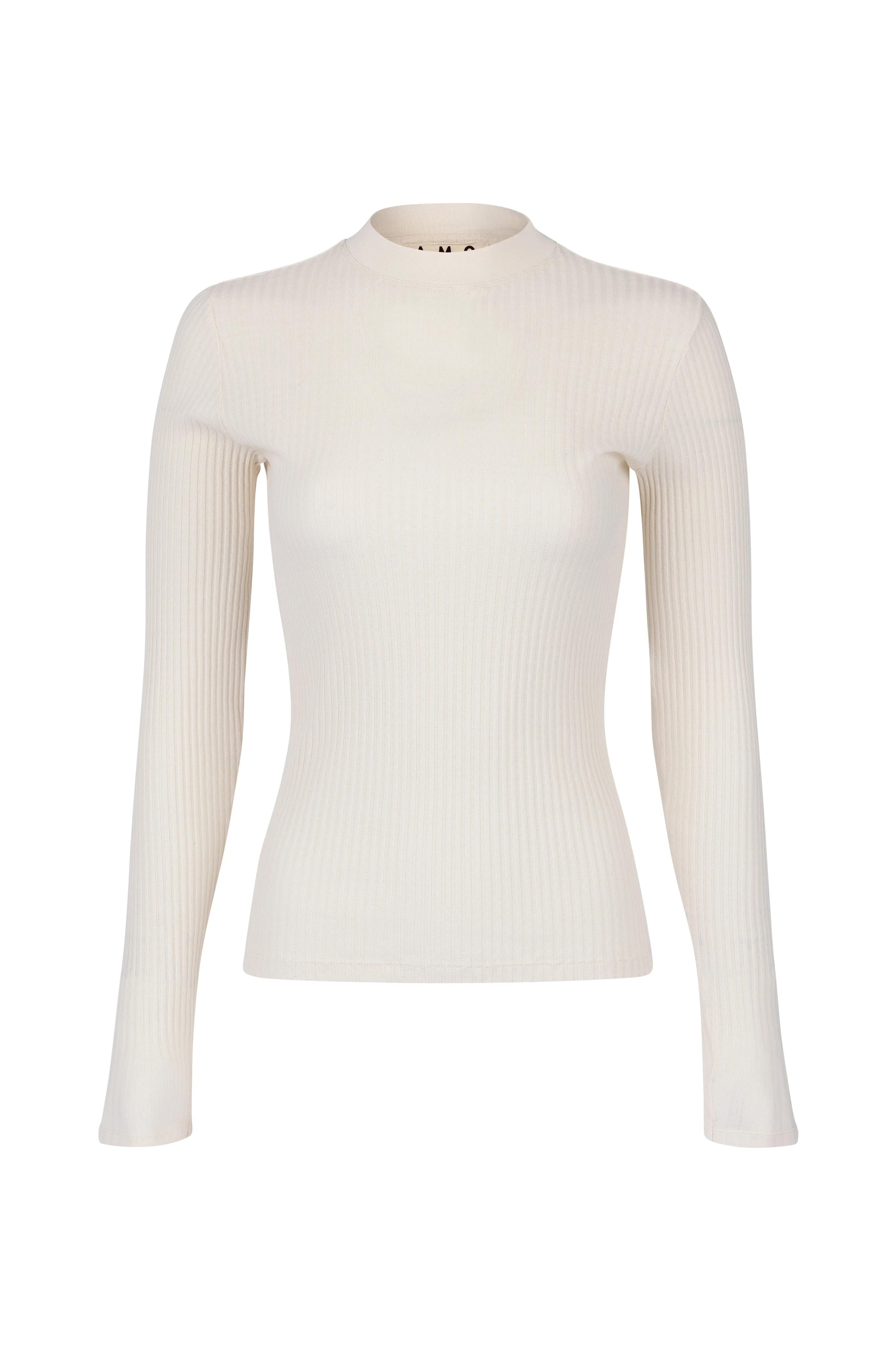 Ruthie Long Sleeve - 1